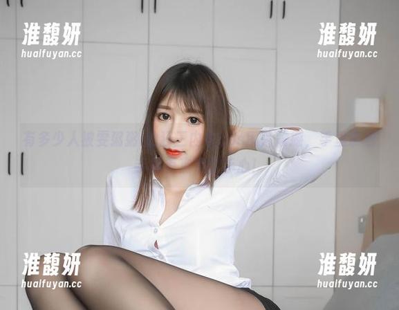 有多少人被雯粥粥i的狂三内衣cos图片震撼，手里拿着手机差点滑出手心！
