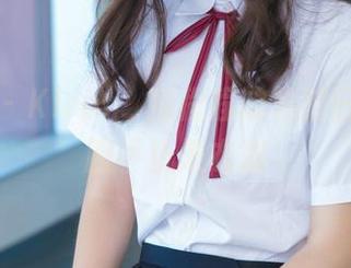 青豆客 - Kiren_程程程的私拍日记，礼服不止是衣服