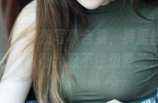 青豆客 - 黄梦羡写真合集，裤里丝扮演的多重角色，看得我忍不住想要二次欣赏！