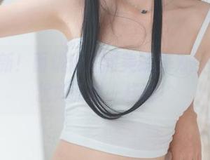 图集更新！面饼仙儿甜美蜕变为沙雕JK，犹如面饼一样香！