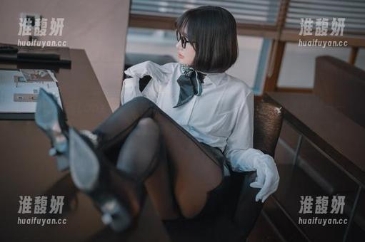 韩国孙乐乐Loozy，驾着大篷车，图库资源如同夏日冰淇淋——减肥计划，暂停！
