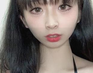 韶陌陌的美图，免费领取你的夏日清纯味道！
