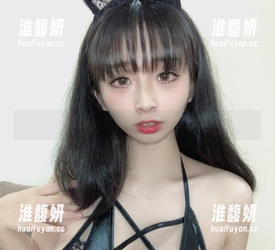 韶陌陌 韶陌陌的美图,免费领取你的夏日清纯味道!