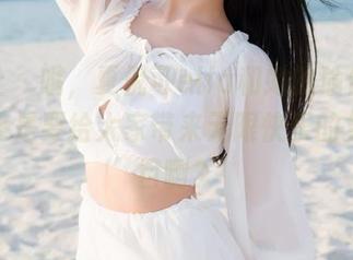 魅妍社 - 哦，夏倪可ella和她的瑜伽照片，原来是要给大家带来无限快乐的免费项目啊？