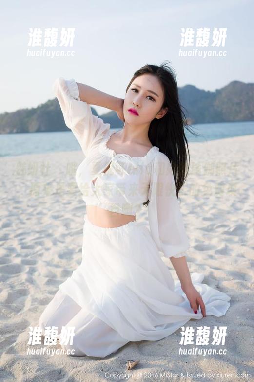 魅妍社-夏倪可ella 魅妍社 - 哦,夏倪可ella和她的瑜伽照片,原来是要给大家带来无限快乐的免费项目啊?
