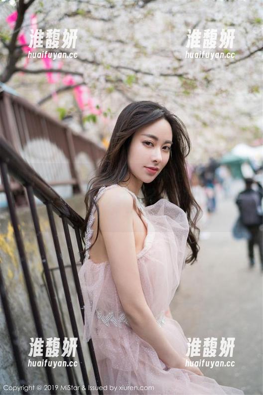 魅妍社-赵欢颜Jessica 魅妍社 - 不可思议!赵欢颜Jessica网袜写真集里的资源,大概是袜子的代言人吧?