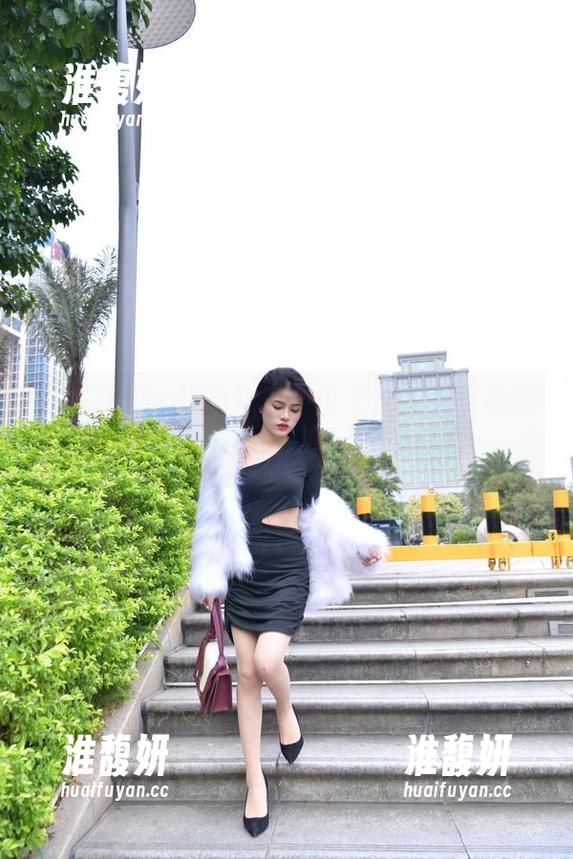 魔镜街拍 魔镜街拍,热裤姑娘图包来了!下载后别忘了权衡一下,“我需要这样吗?”