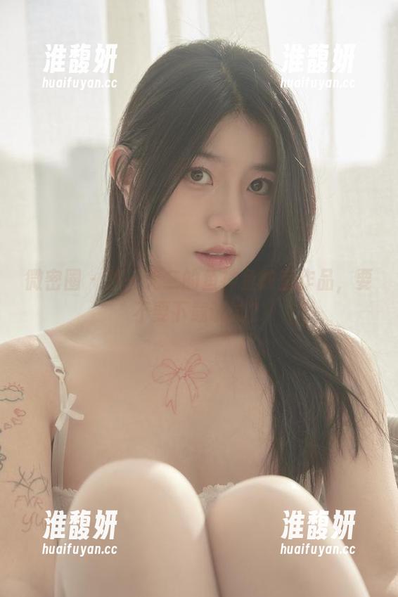 鱼神鱼 微密圈 - 独一无二的鱼神鱼教室作品,要不要下载试试?