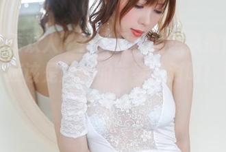 “鹿野希双人”？我又开始想象他们的对话了，应该是尬聊的节奏才对吧！更新已经到来！