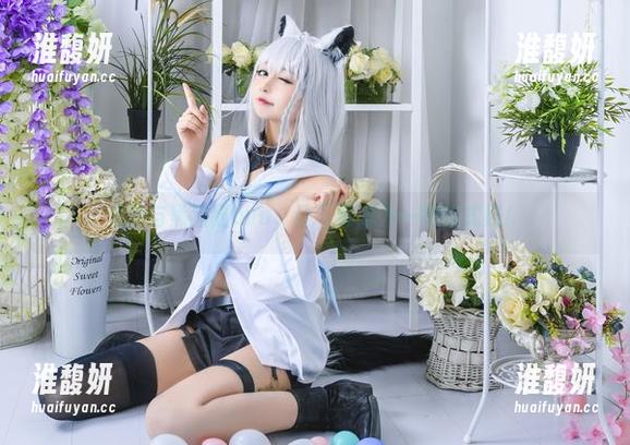 黑猫猫ovo 美腿与黑猫猫ovo,让下载成为一种仪式感!