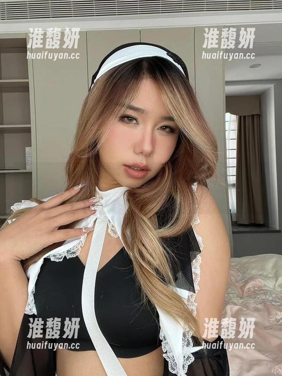 微密圈 - 免费图册来啦！黑饱宝的教室趣事分享